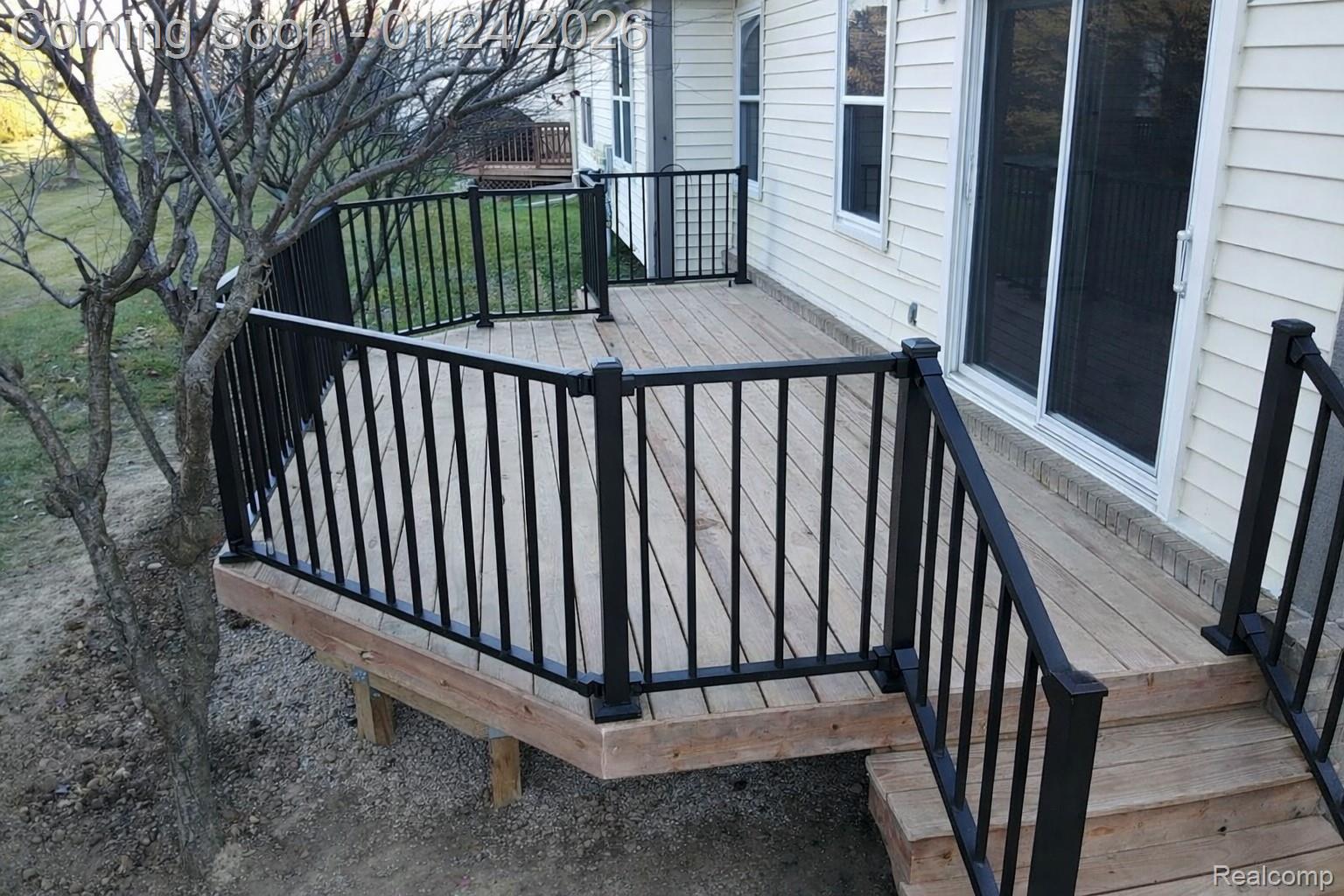 262 Winding Brook 99