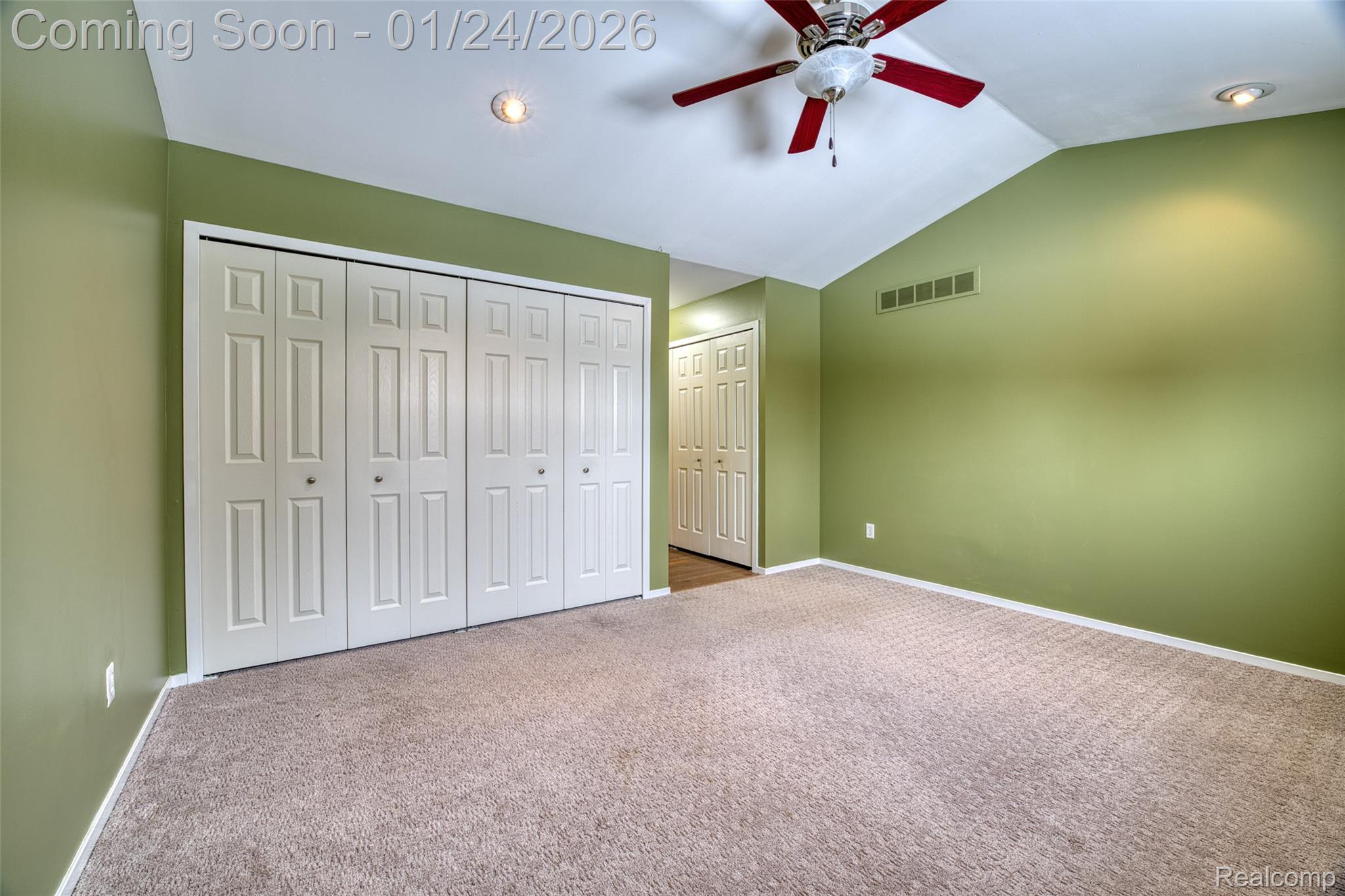 262 Winding Brook 99