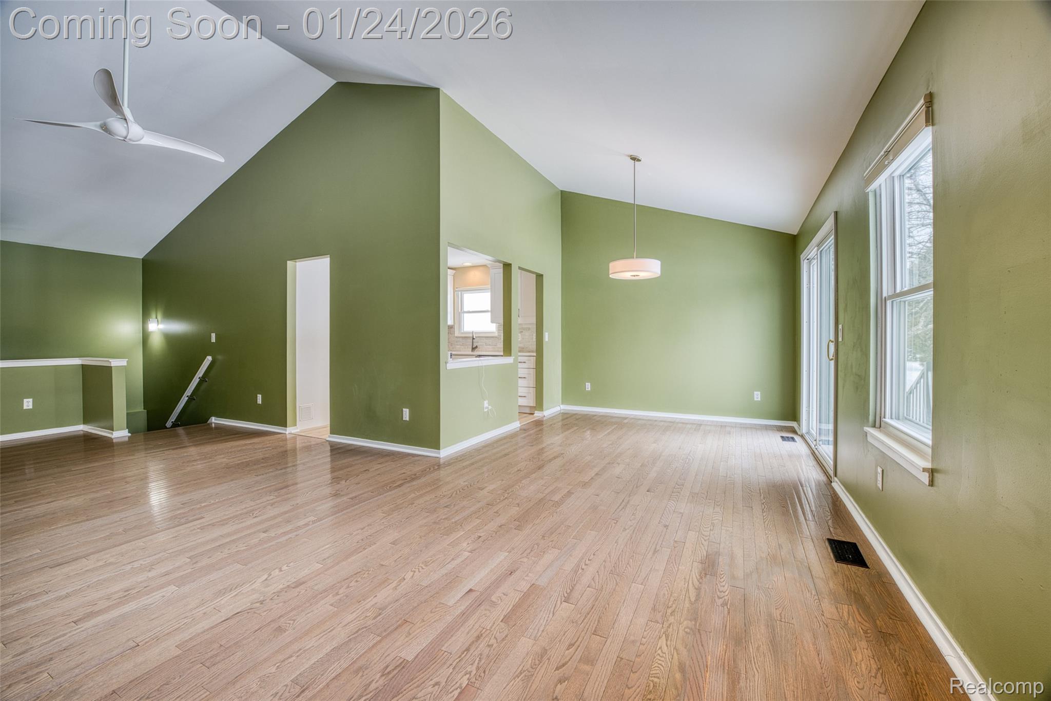 262 Winding Brook 99