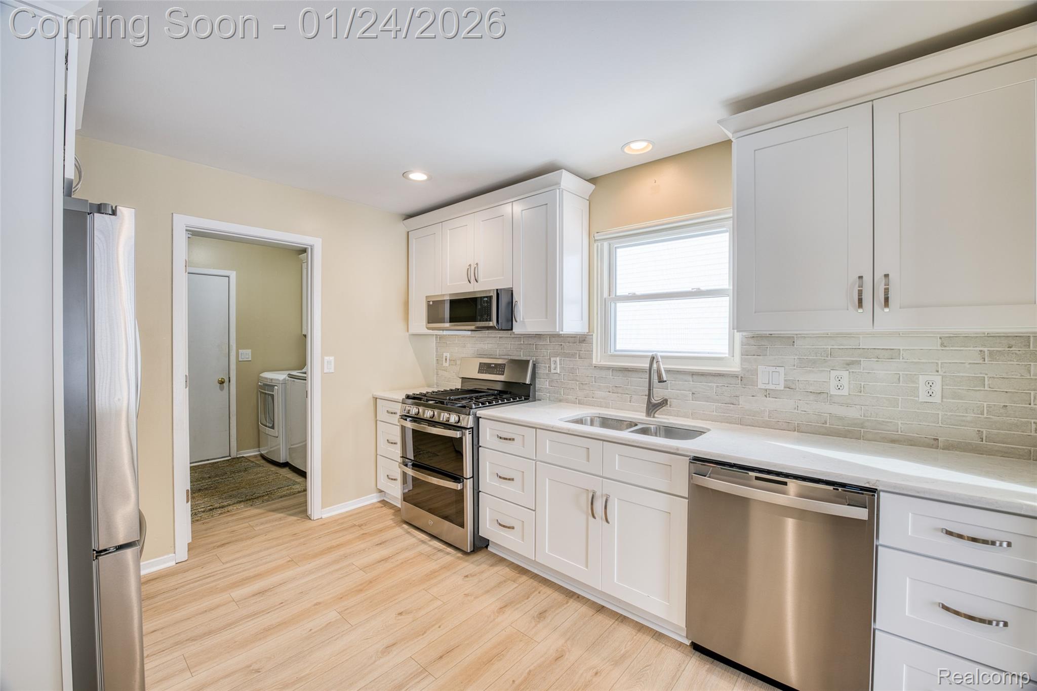 262 Winding Brook 99