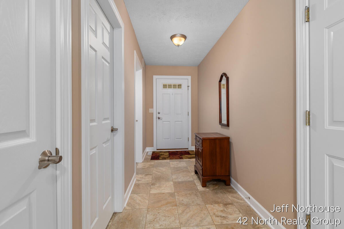 7511 Traditional Court SE 49