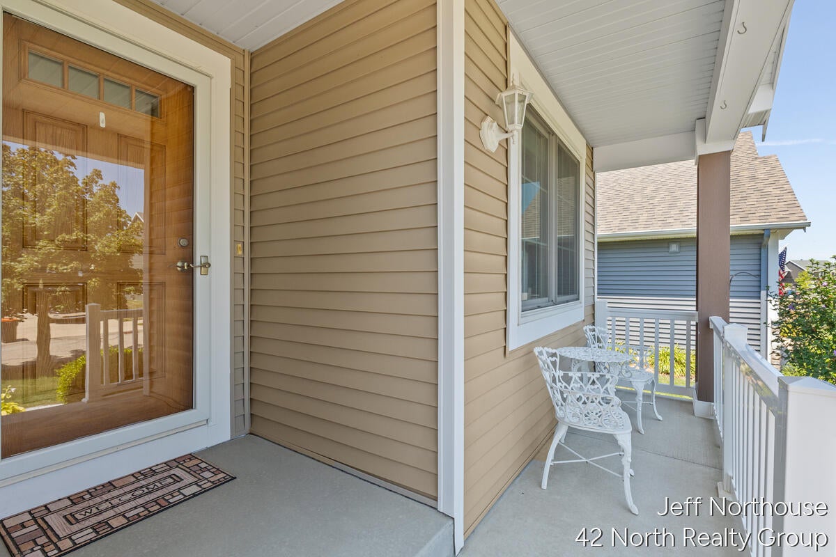7511 Traditional Court SE 49