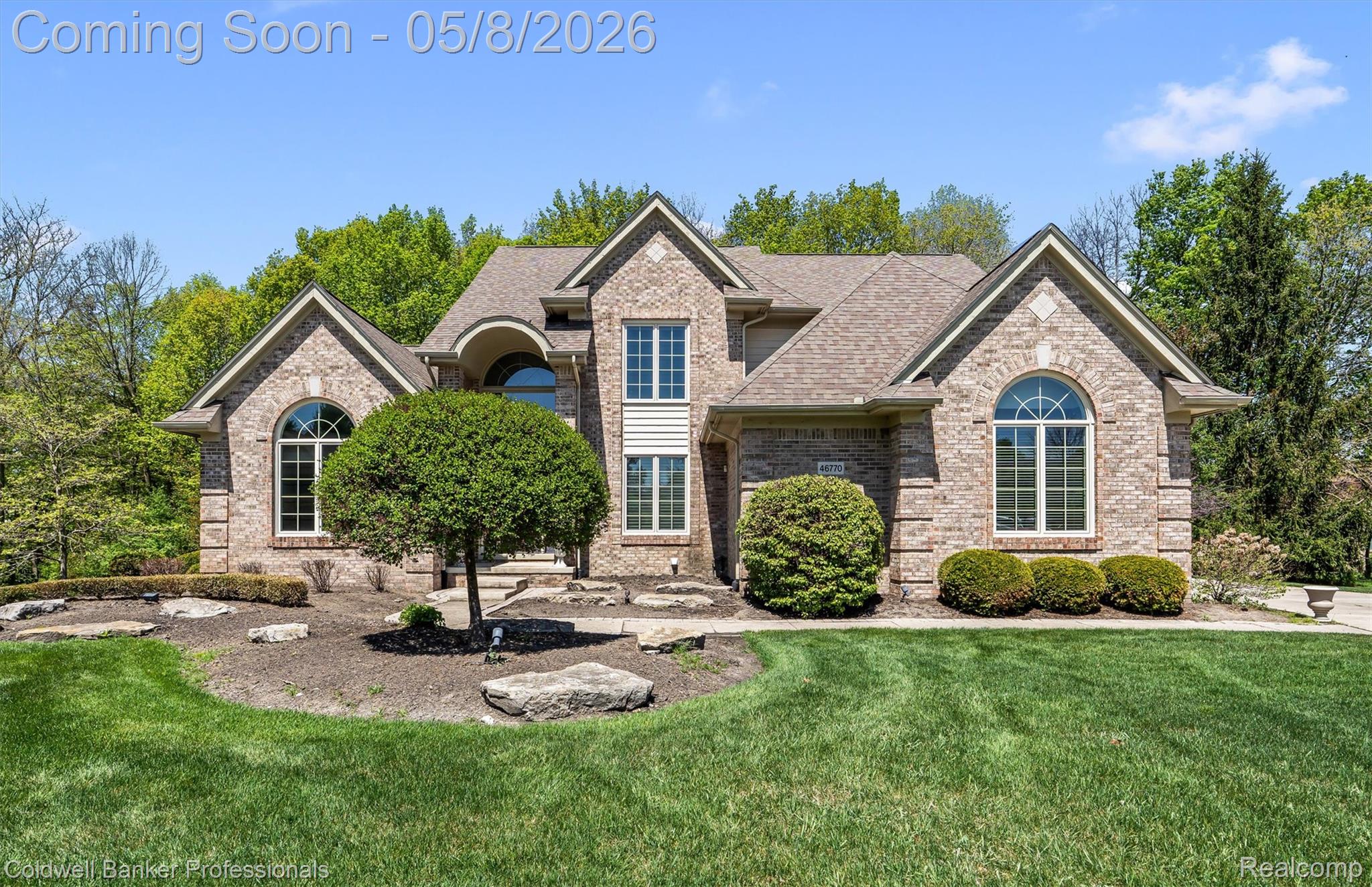 46770 Southview Lane
