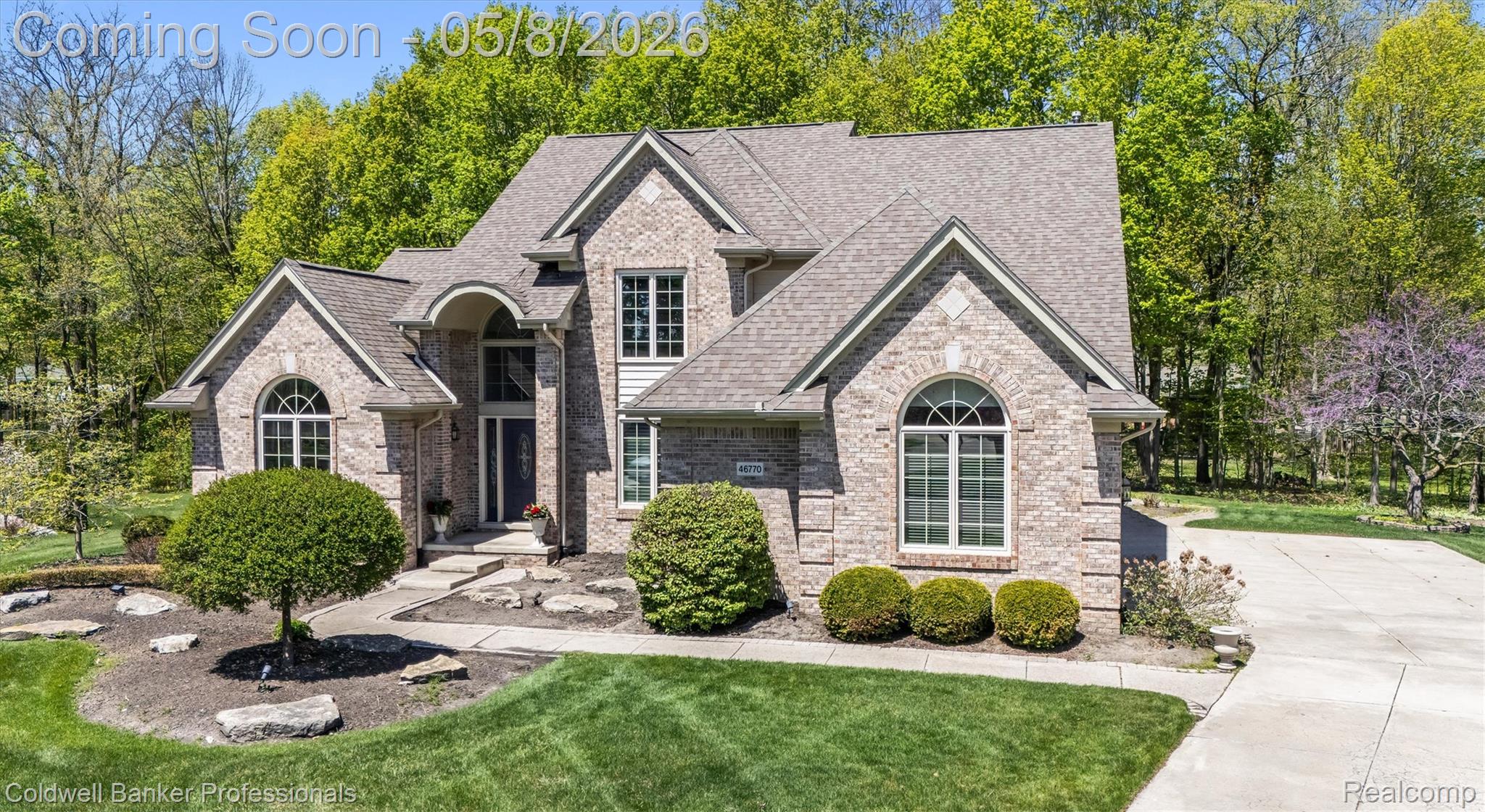 46770 Southview Lane