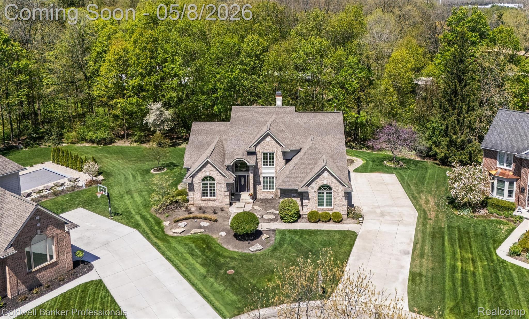 46770 Southview Lane