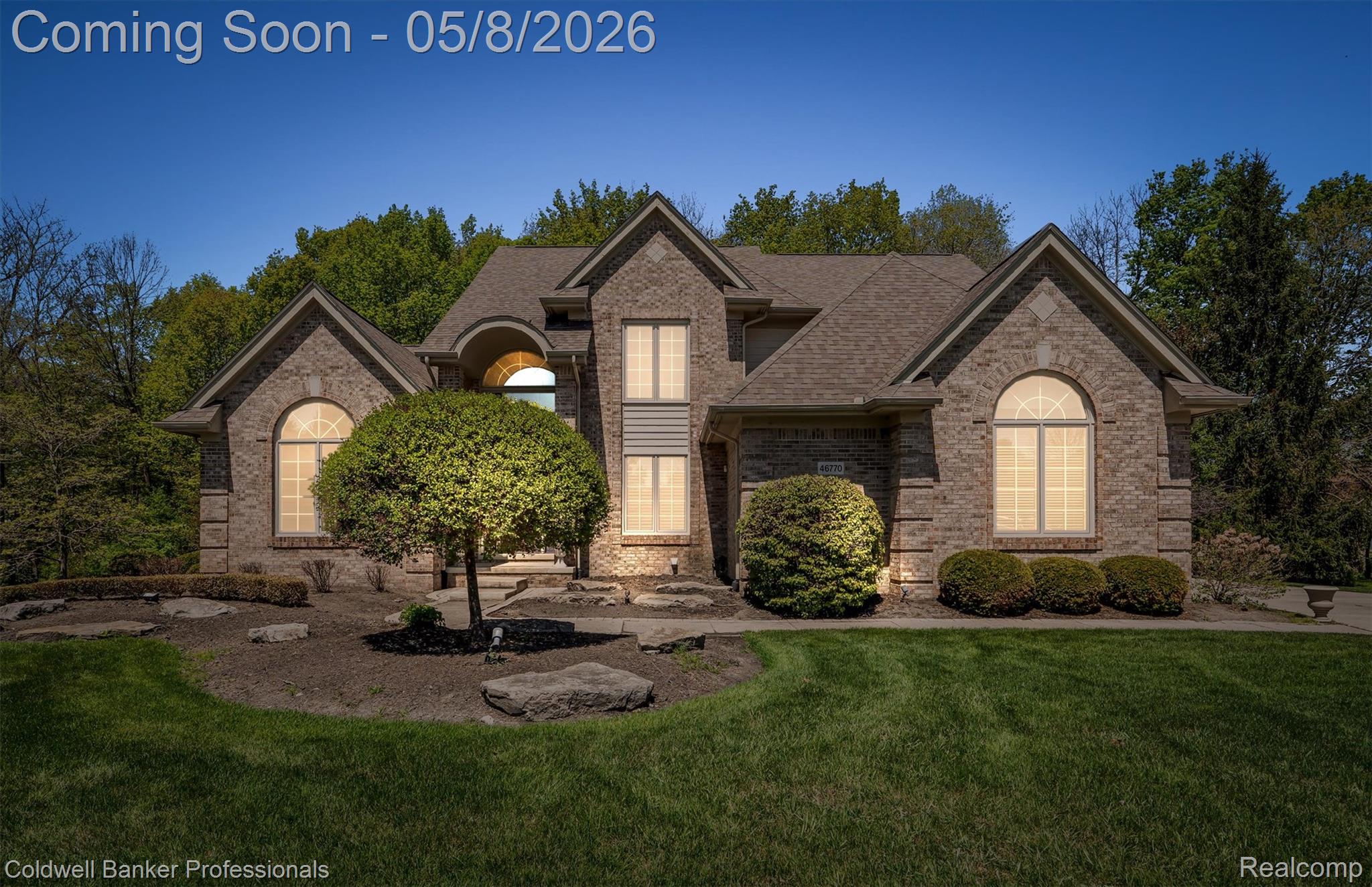 46770 Southview Lane