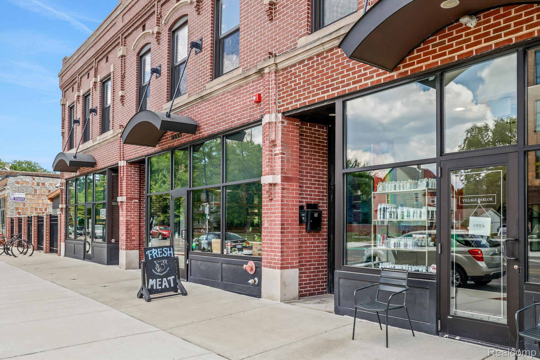 Detroit City, Michigan 48214, United States, 3 Bedrooms Bedrooms, ,1 BathroomBathrooms,Residential,Active,143884