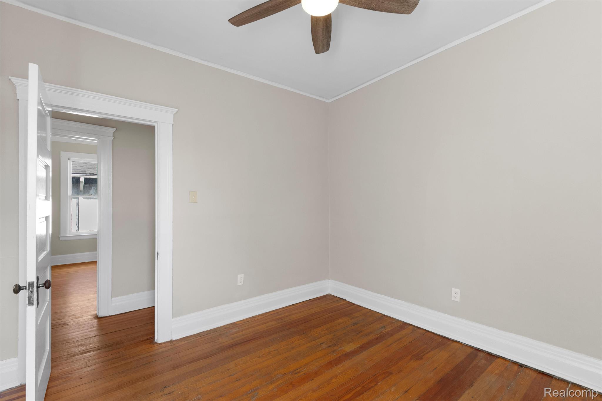 Detroit City, Michigan 48214, United States, 3 Bedrooms Bedrooms, ,1 BathroomBathrooms,Residential,Active,143884