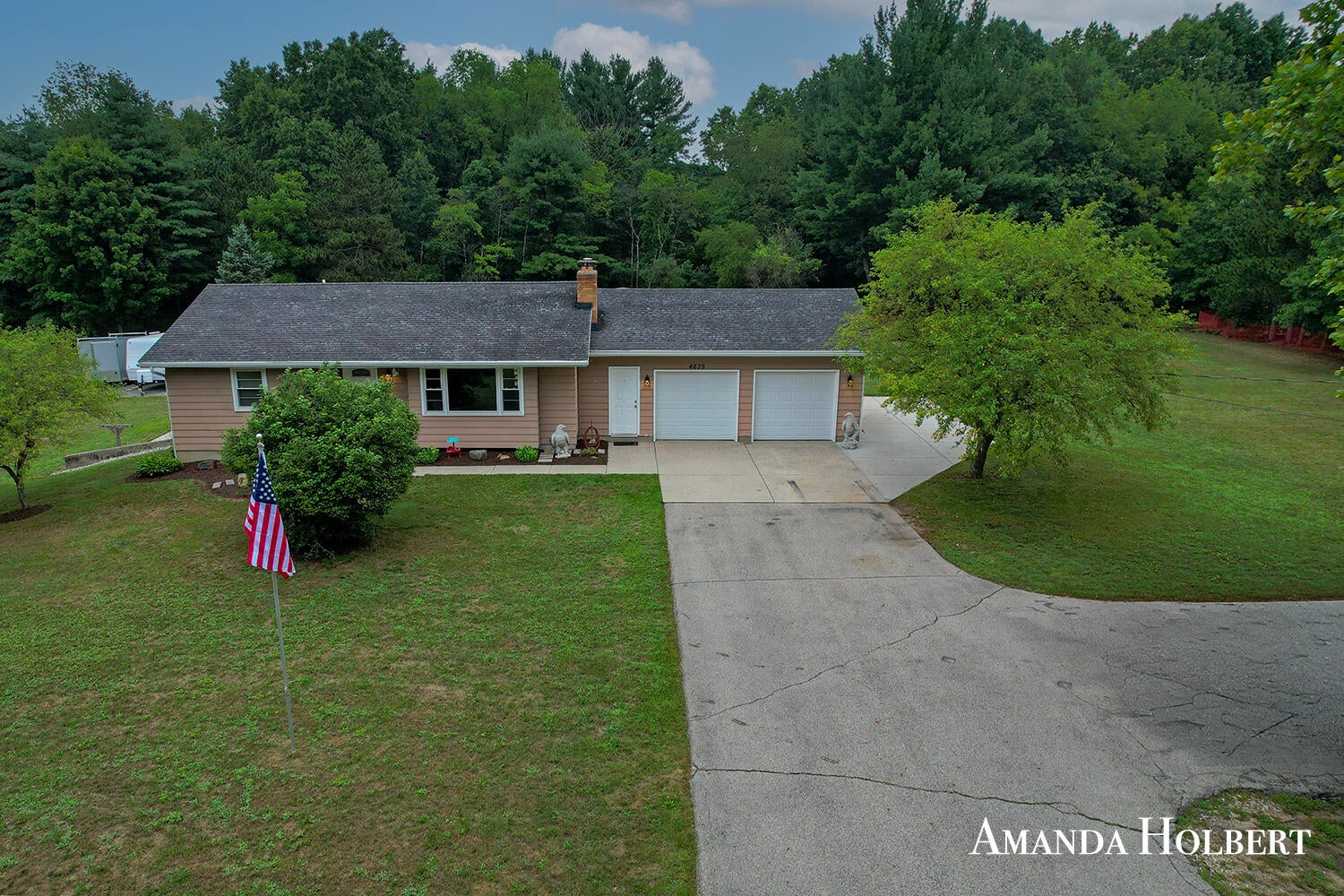 4635 12 Mile Road NE