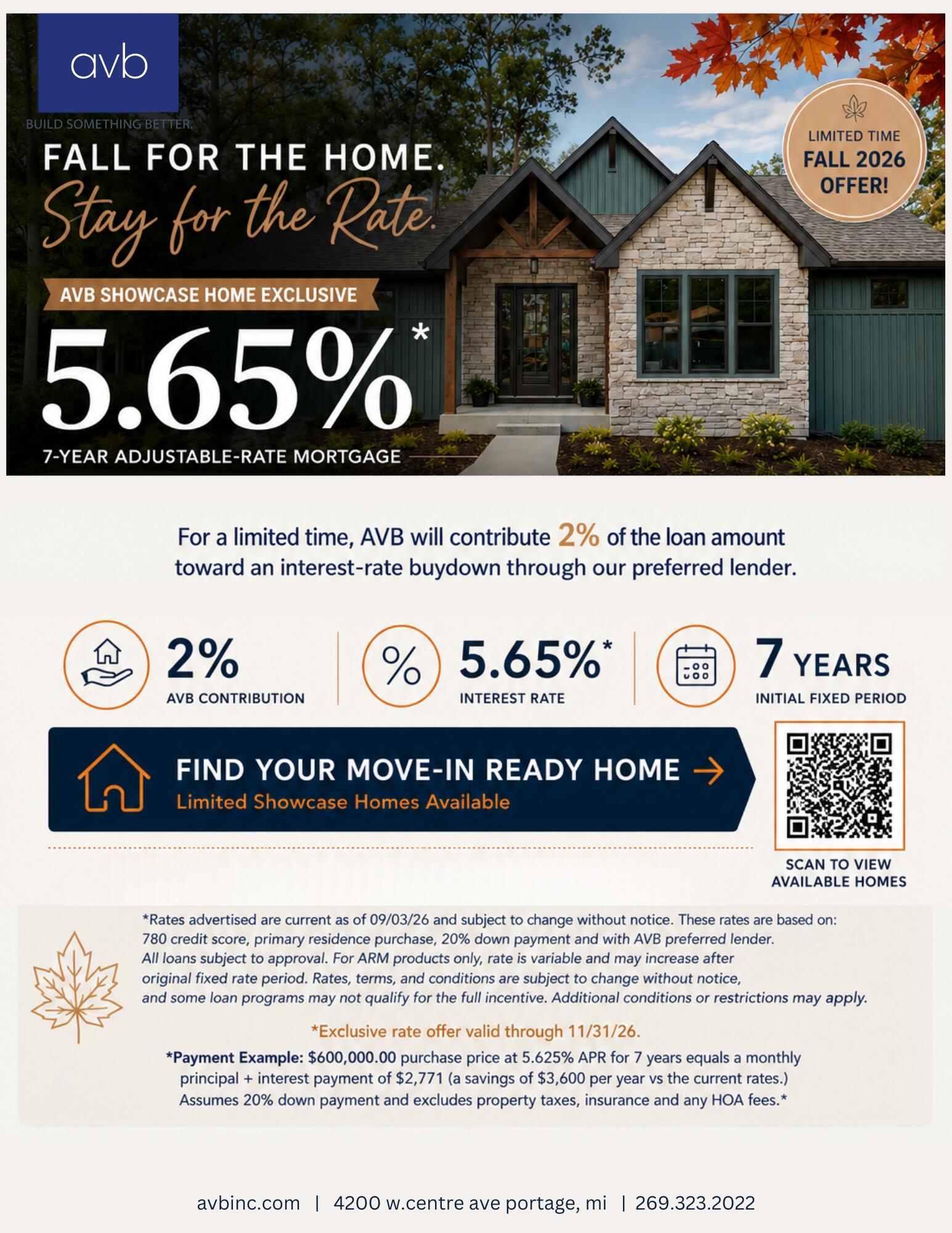 3708 Marabella Place