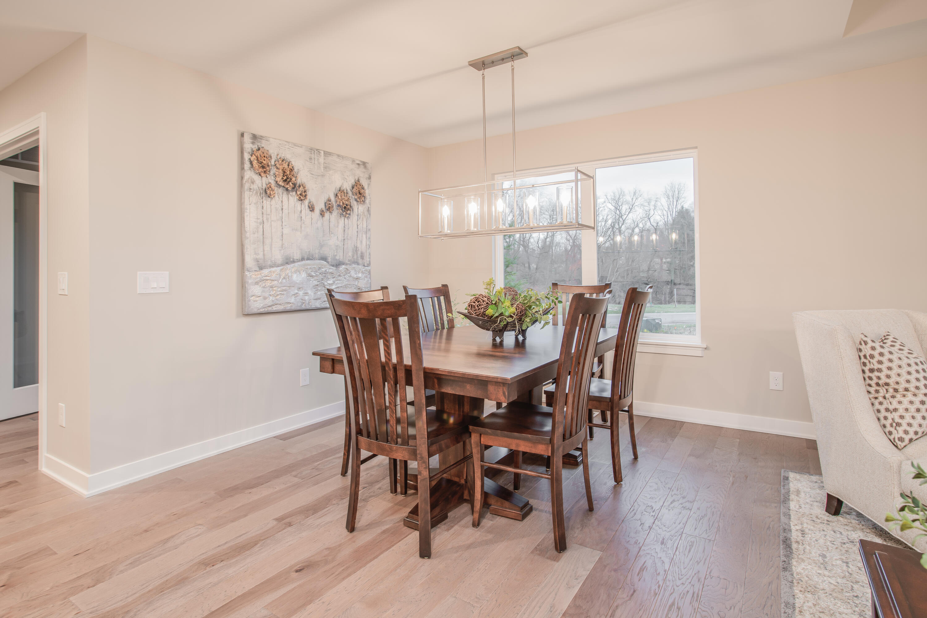 3708 Marabella Place