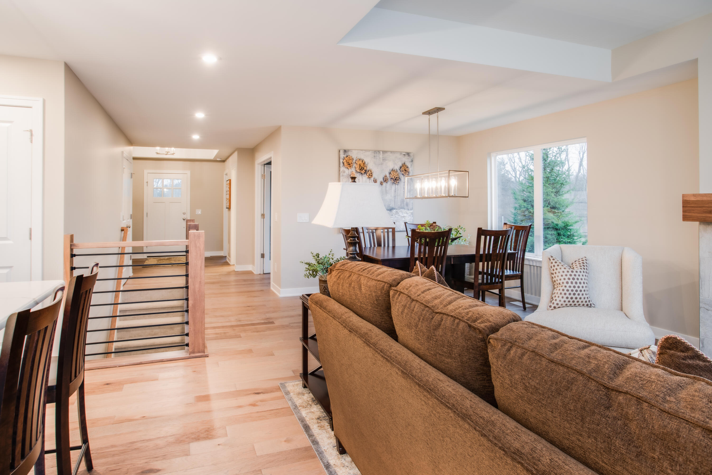 3708 Marabella Place