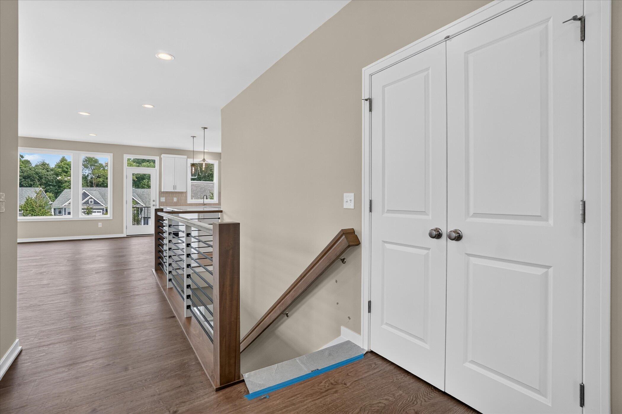 3708 Marabella Place