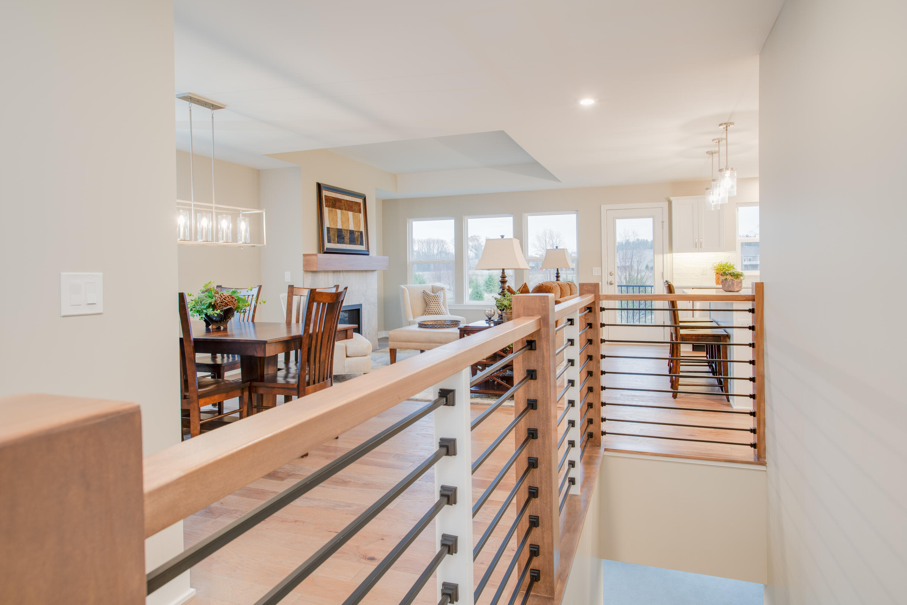 3708 Marabella Place