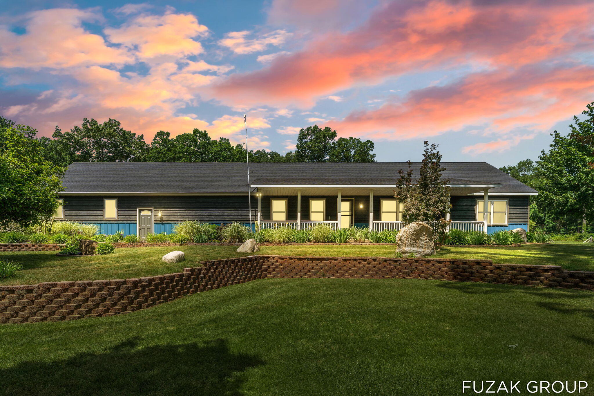1780 Shady Lane