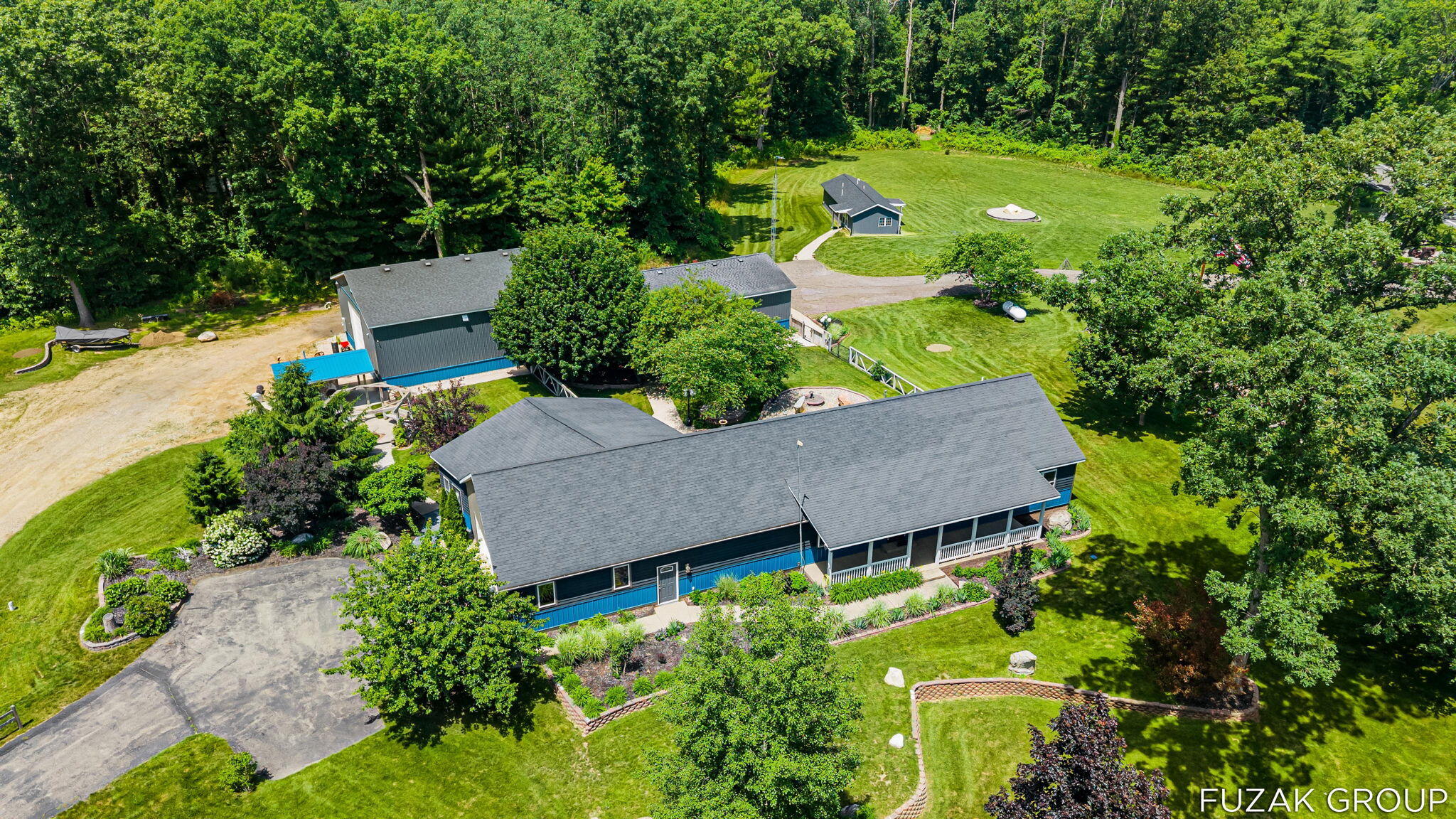 1780 Shady Lane