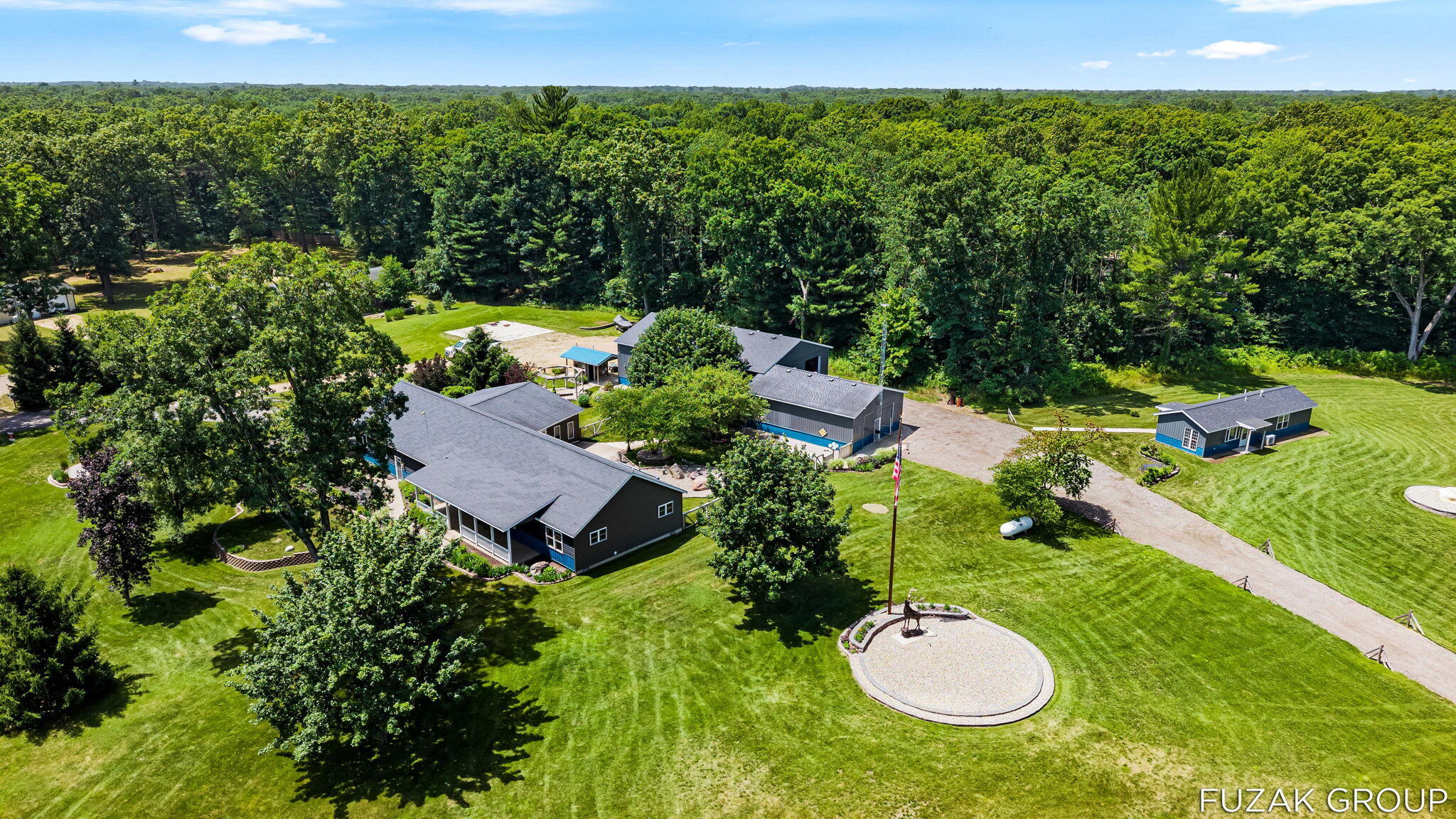 1780 Shady Lane