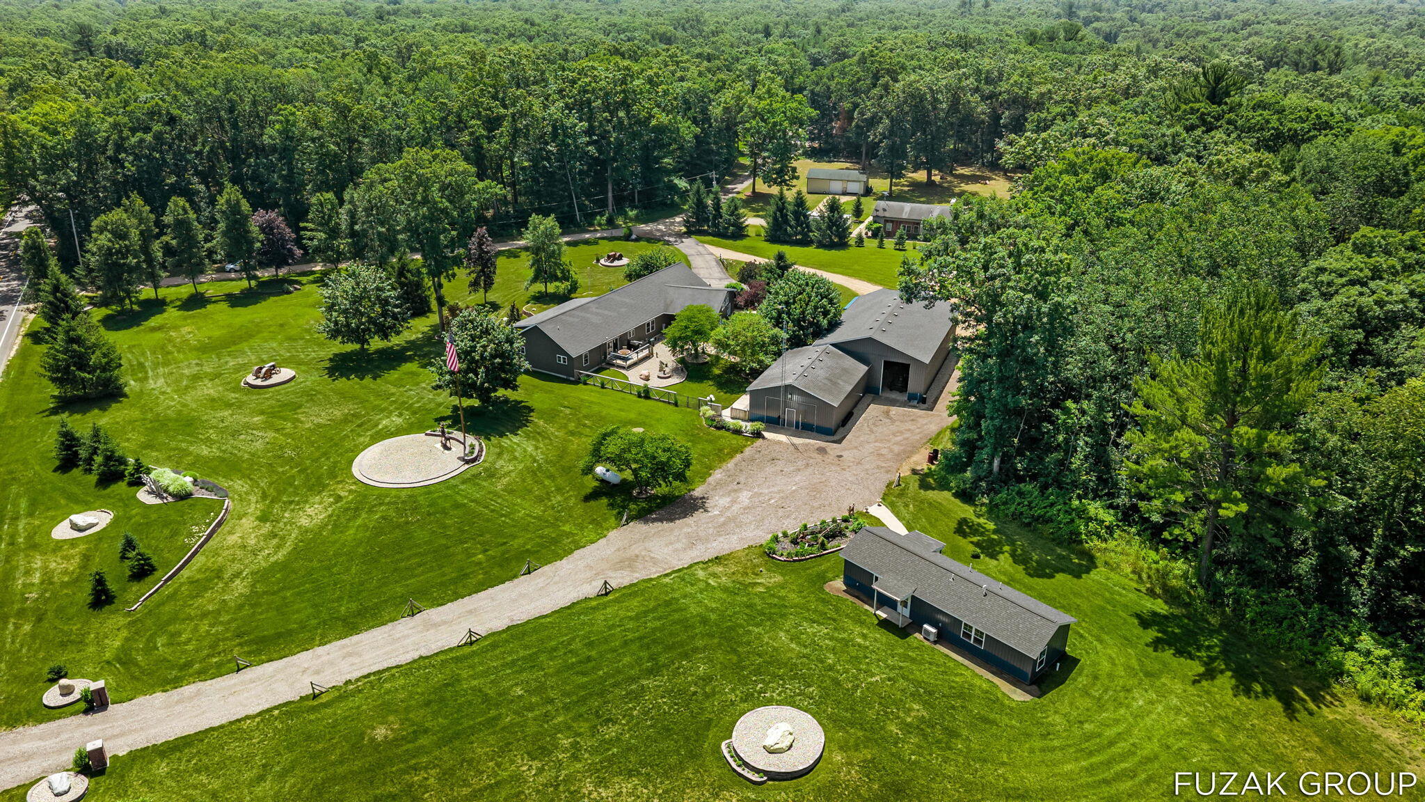 1780 Shady Lane