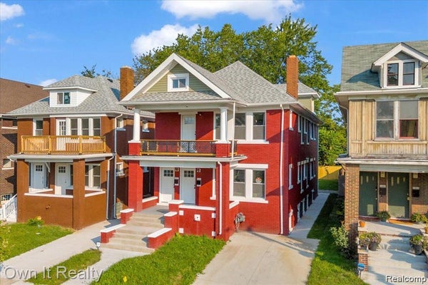 1972 VIRGINIA PARK ST, DETROIT, MI 48206 - Image 341be7e4c6879f4c2995b7cdcb959d05/758984595
