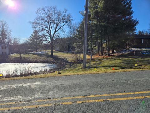 69434 22nd Street Antwerp Township MI 49071