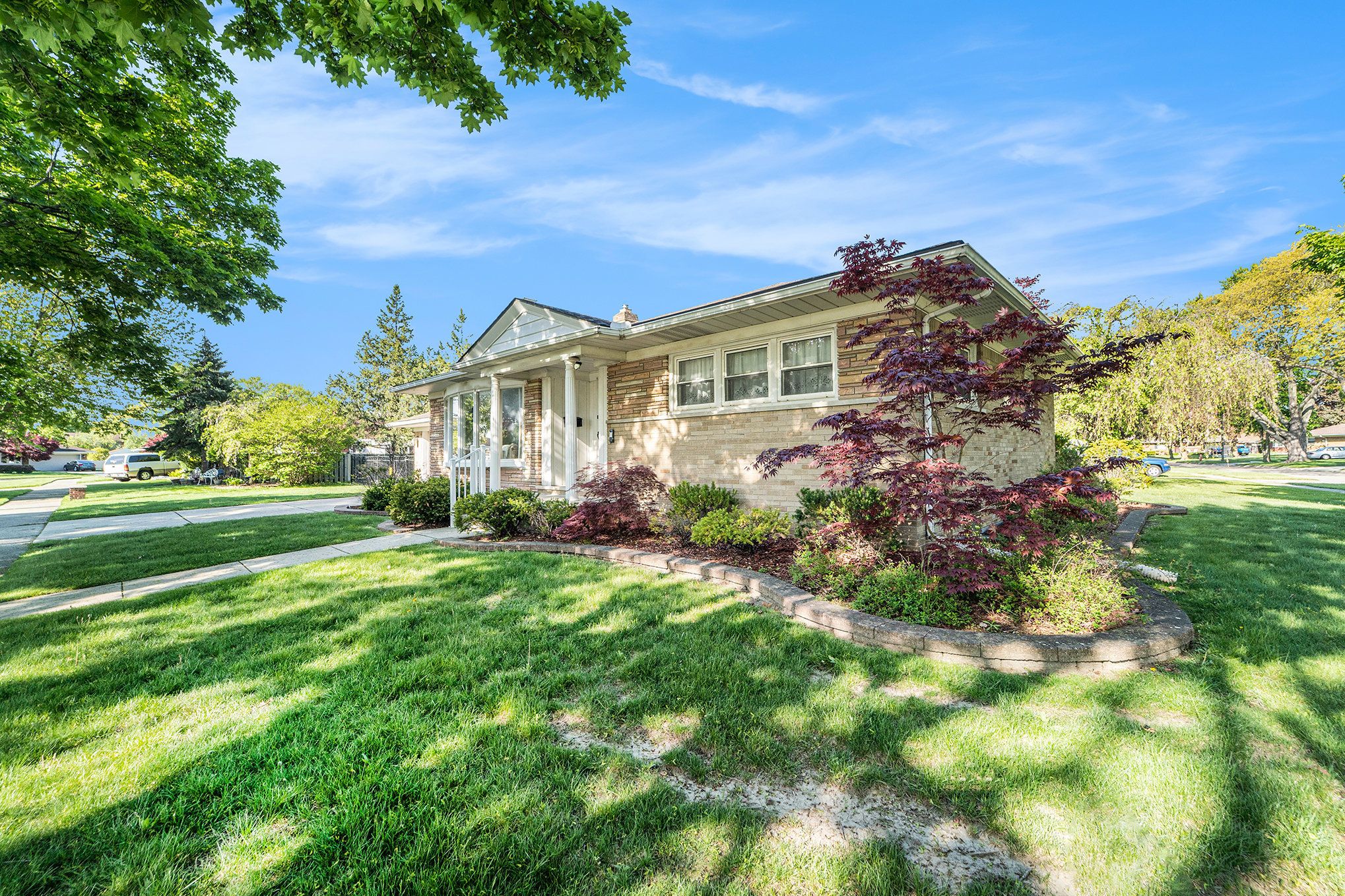 20915 Lakeland Court