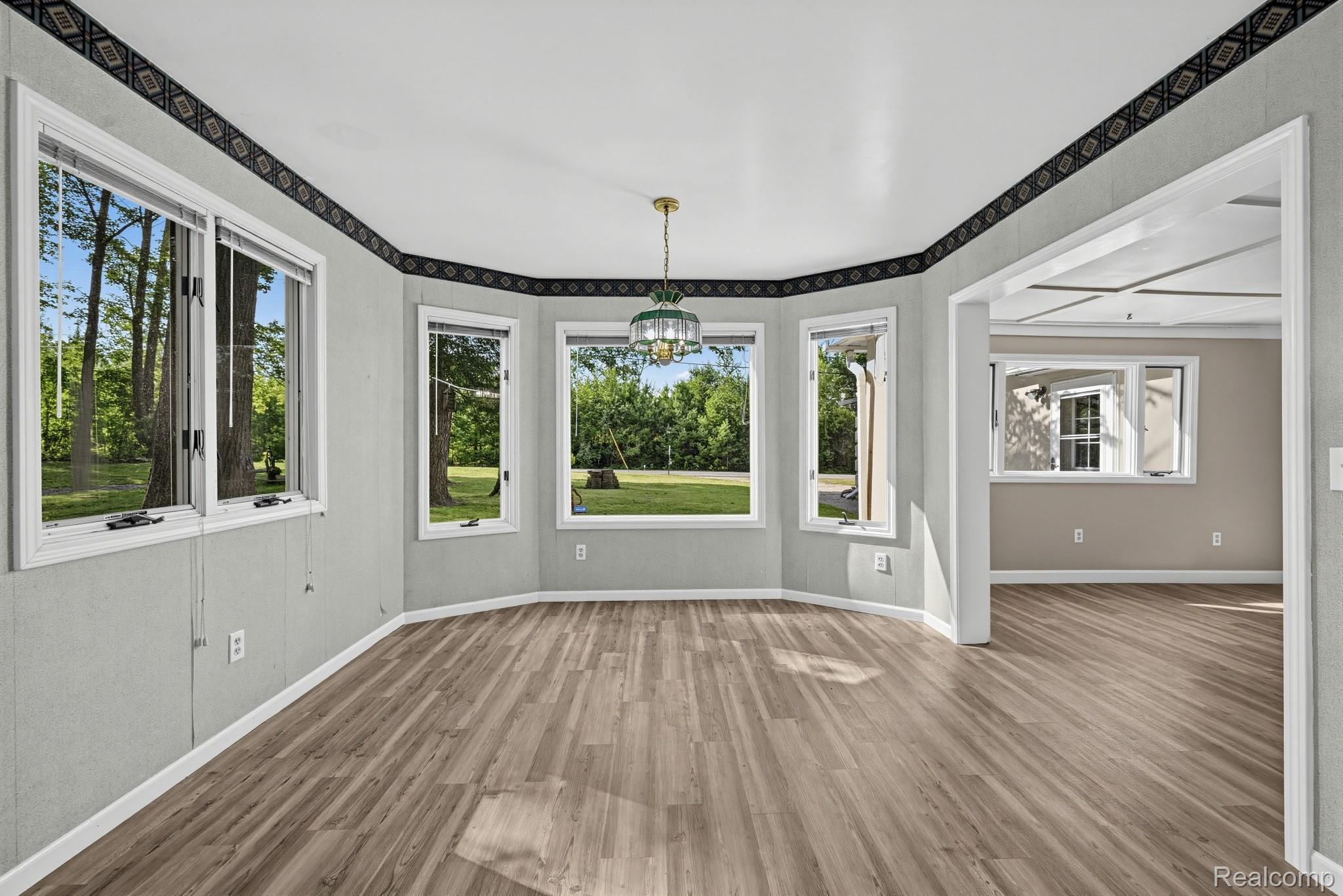 2242 W Lily Lake Road