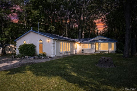 Photo for 2242 W Lily Lake Road