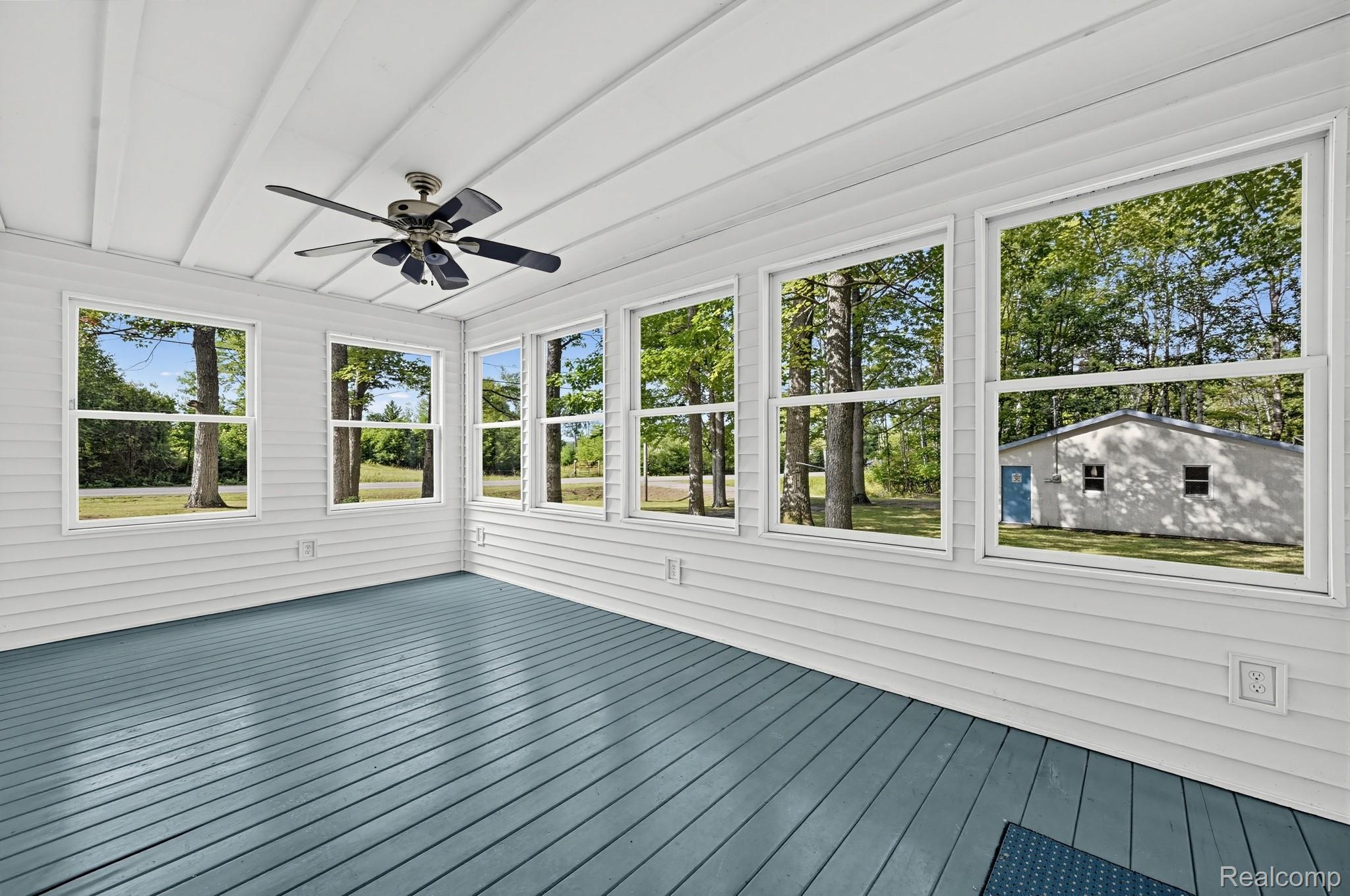 2242 W Lily Lake Road