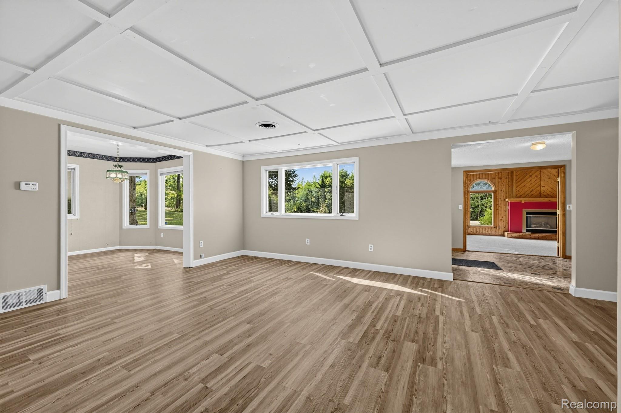 2242 W Lily Lake Road