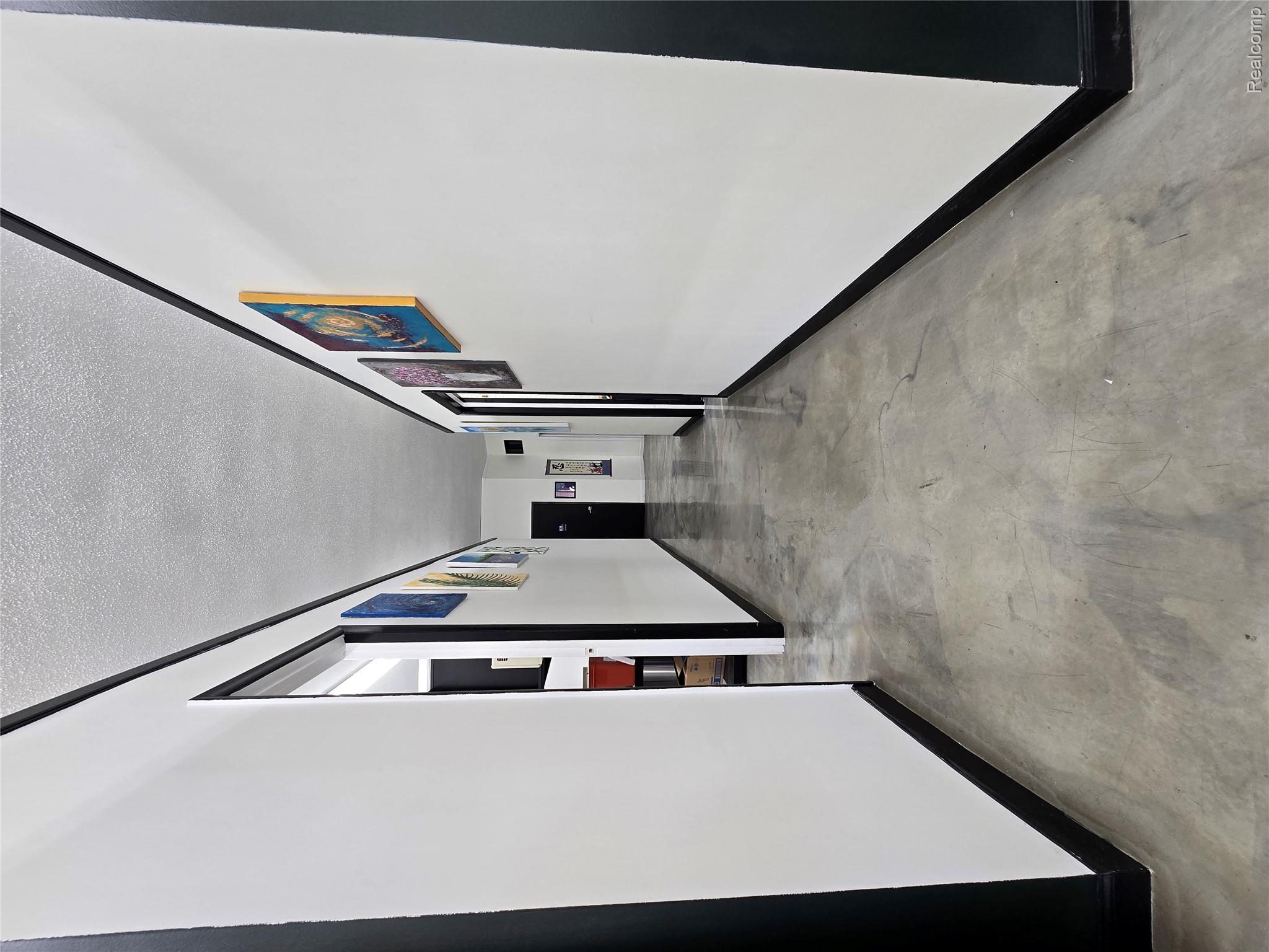 2315 Monroe