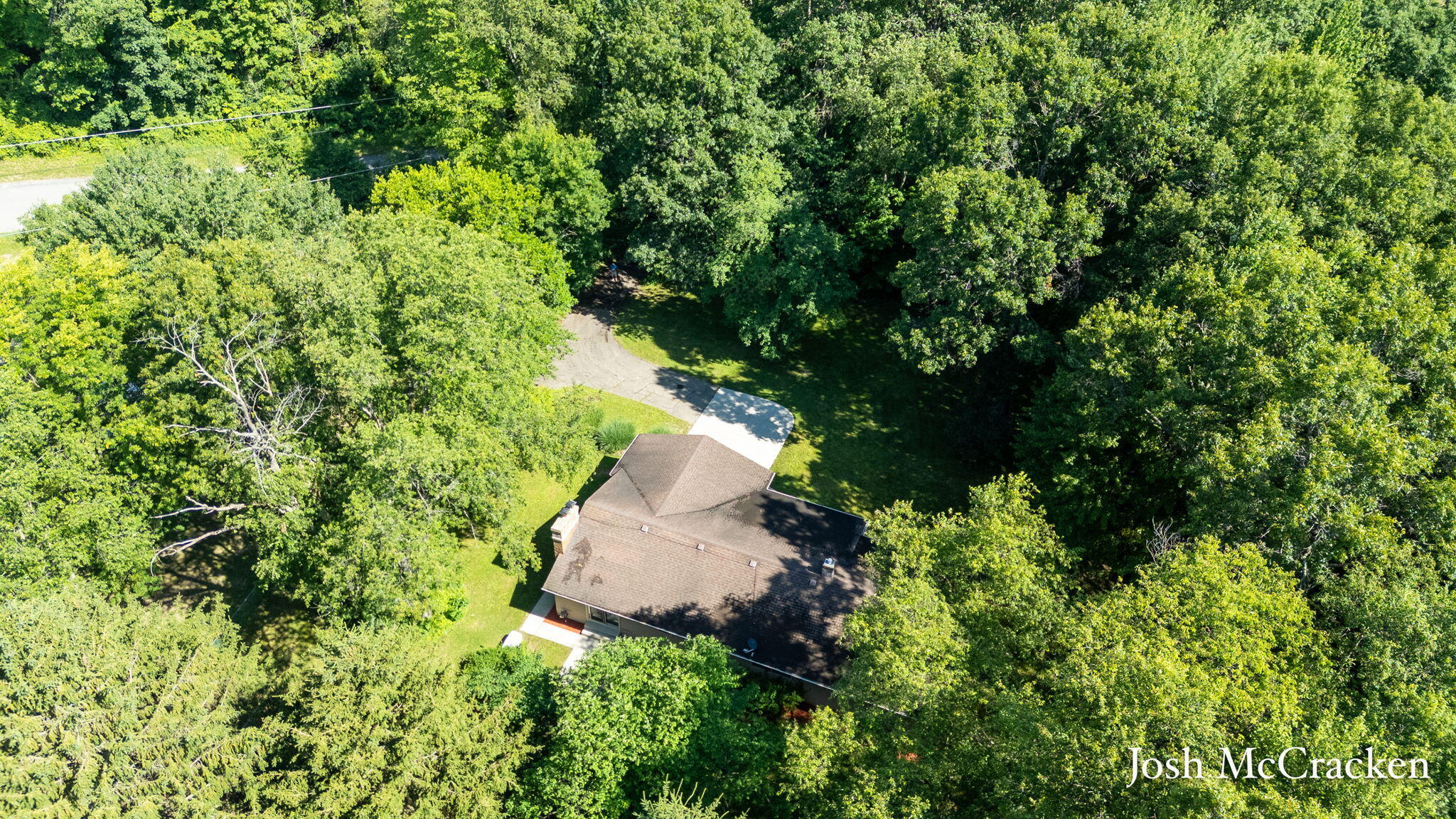 2894 Gulliford Drive SE