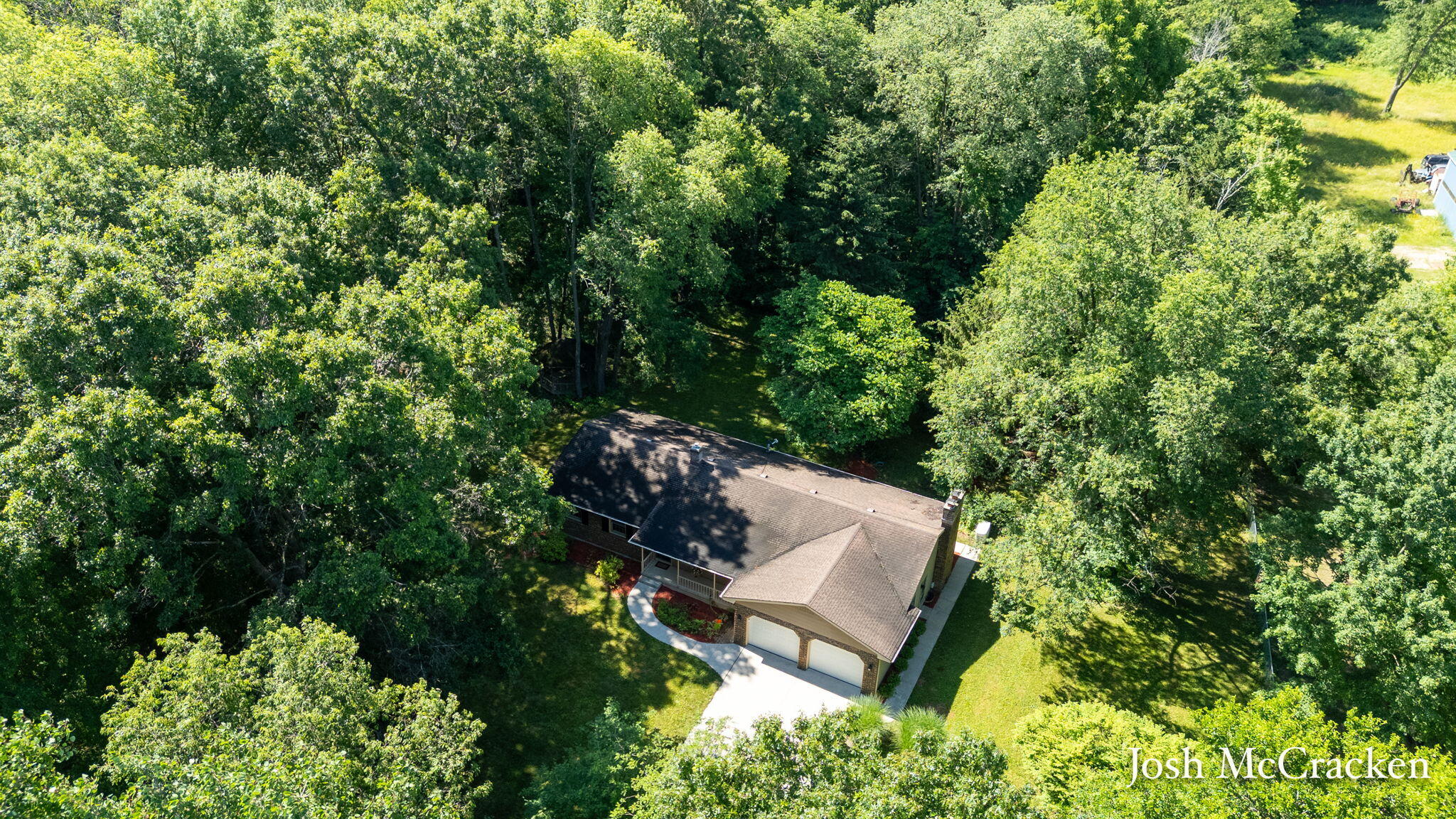 2894 Gulliford Drive SE