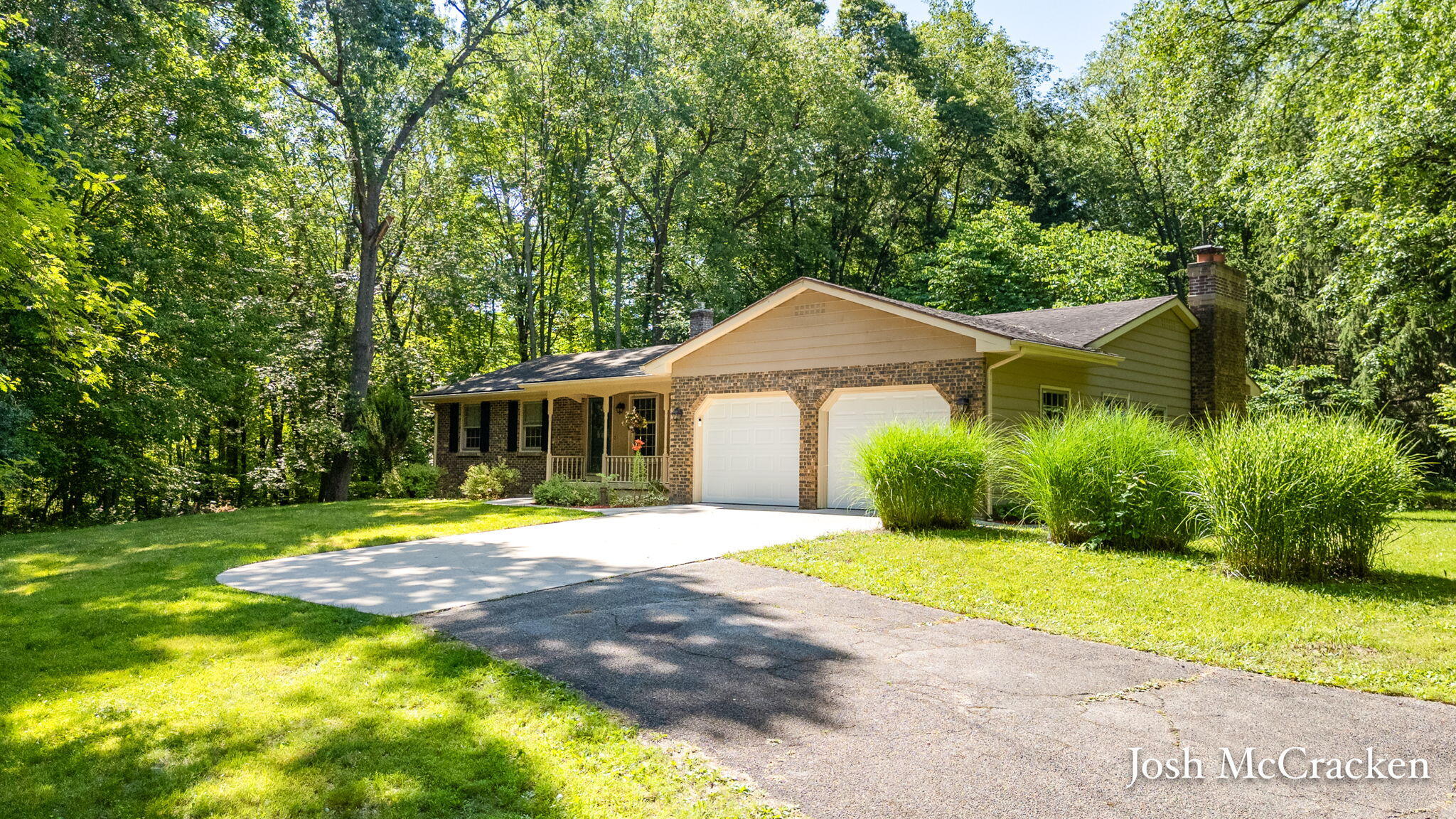 2894 Gulliford Drive SE