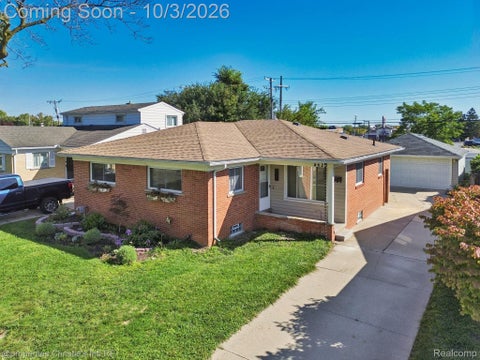 Photo for 4620 Hillcrest Avenue