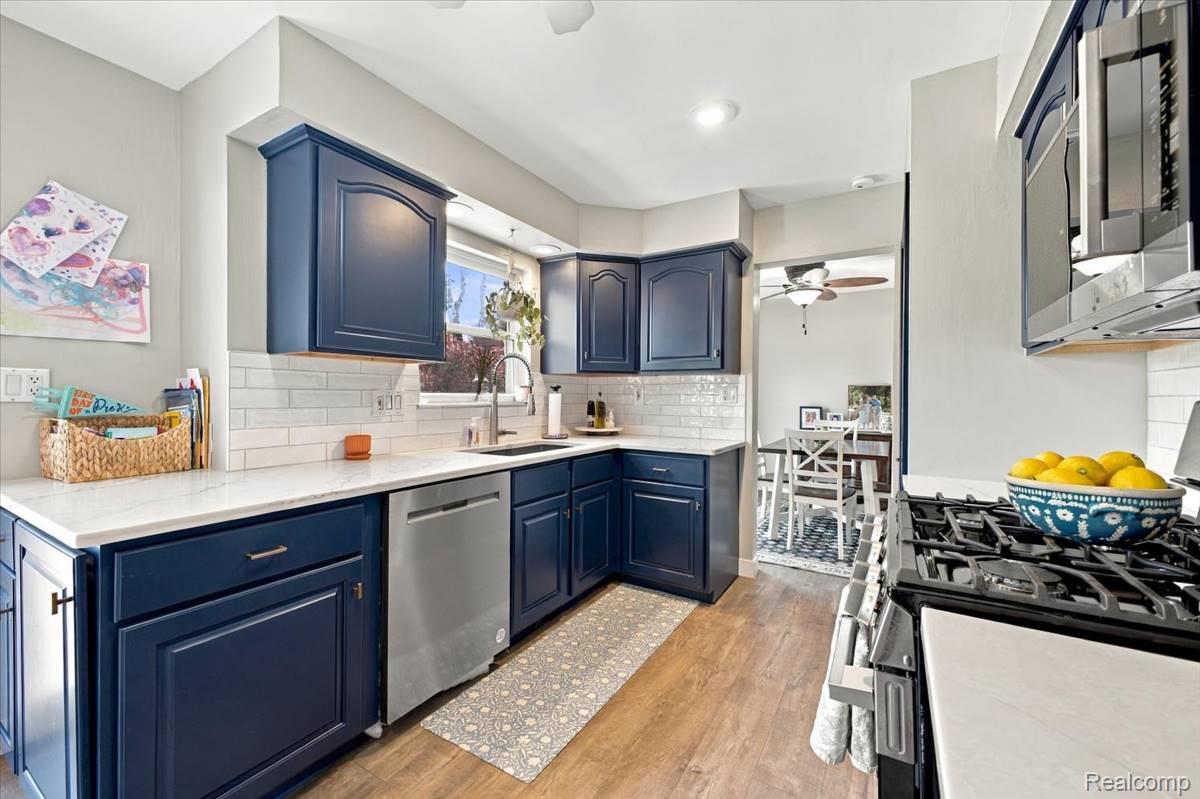607 Ashburnham Street