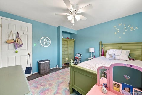 Tiny photo for 607 Ashburnham Street, Auburn Hills City, MI 48326 (MLS # 20261083228)