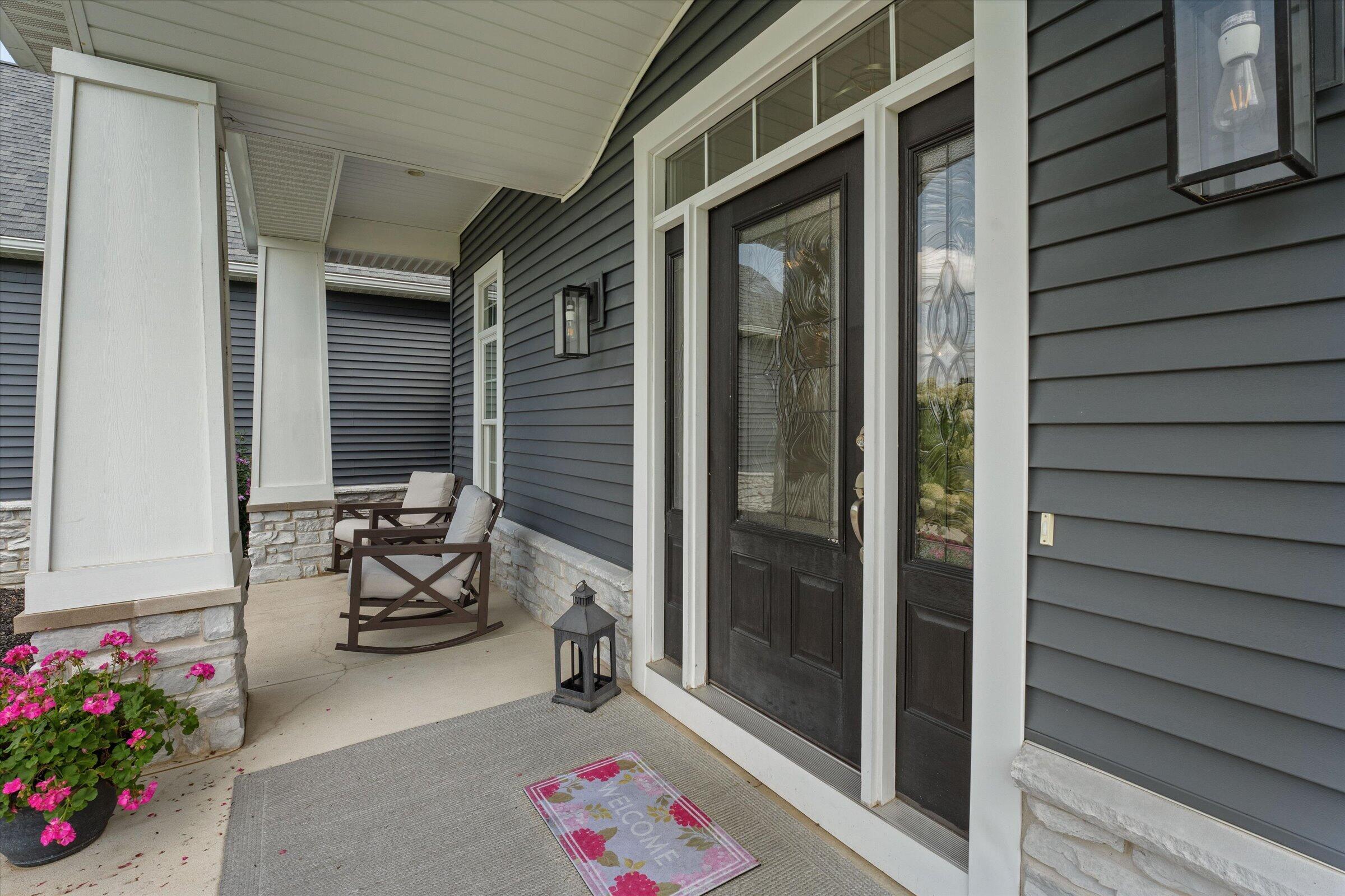 71403 Kestrel Drive