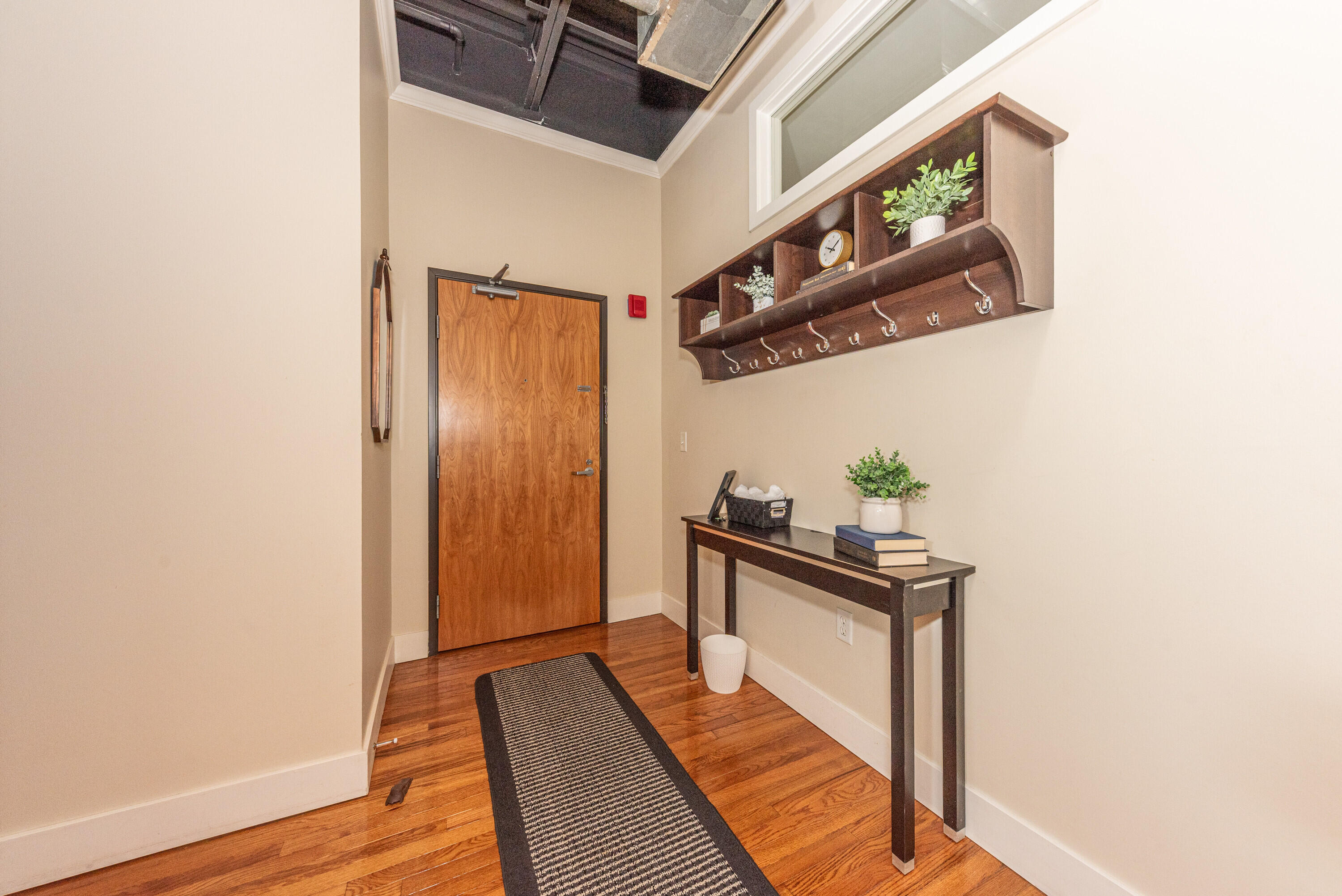 303 S Main Street 306