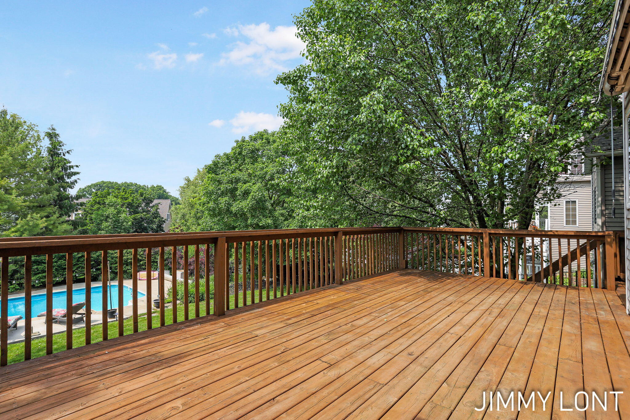 4463 Sunningdale Court