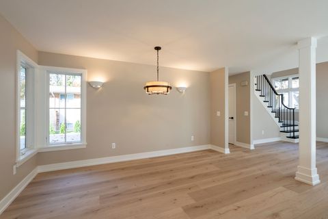 A home in PlymouthCity_Wayne