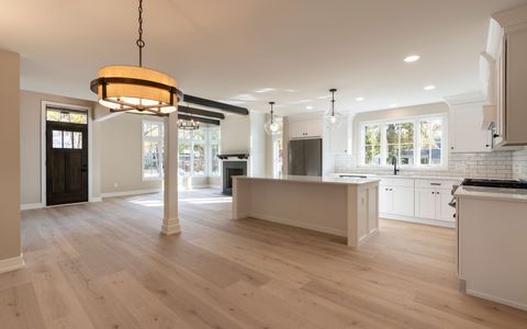 A home in PlymouthCity_Wayne