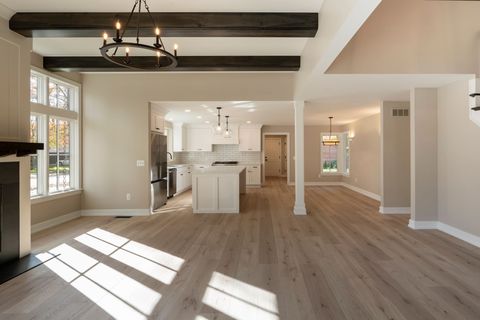A home in PlymouthCity_Wayne