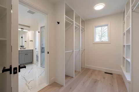 A home in PlymouthCity_Wayne