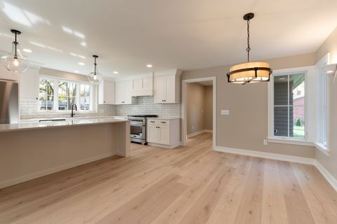 A home in PlymouthCity_Wayne