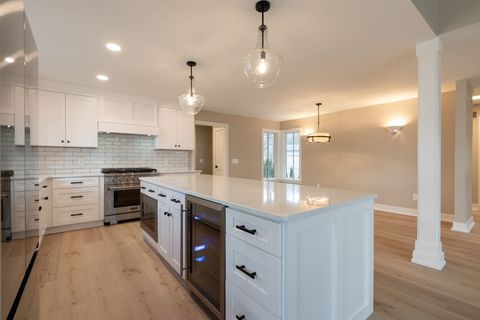 A home in PlymouthCity_Wayne
