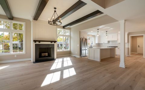 A home in PlymouthCity_Wayne