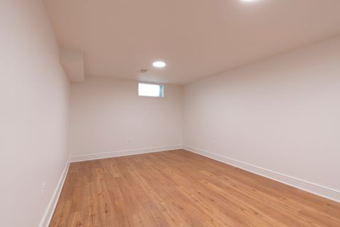 A home in PlymouthCity_Wayne