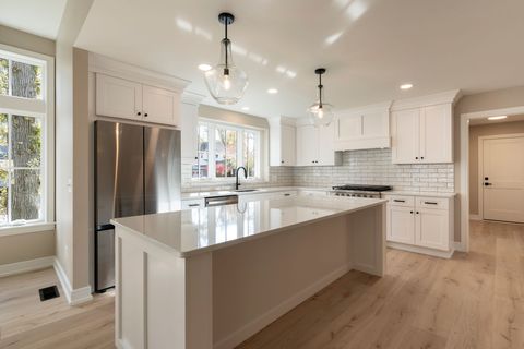 A home in PlymouthCity_Wayne
