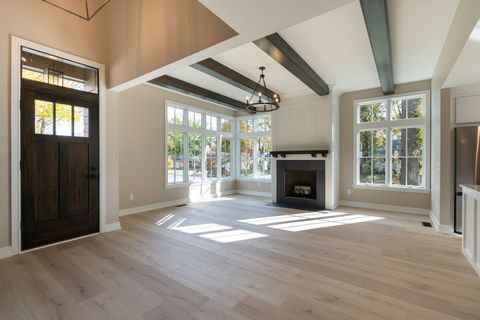 A home in PlymouthCity_Wayne