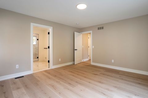 A home in PlymouthCity_Wayne